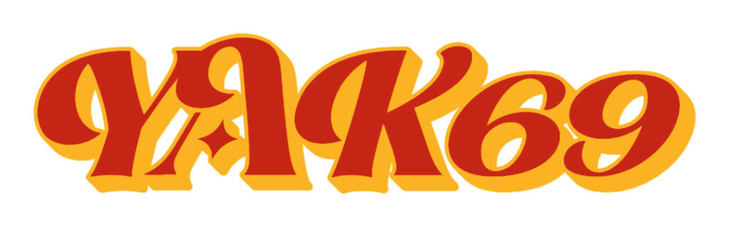 YAK69