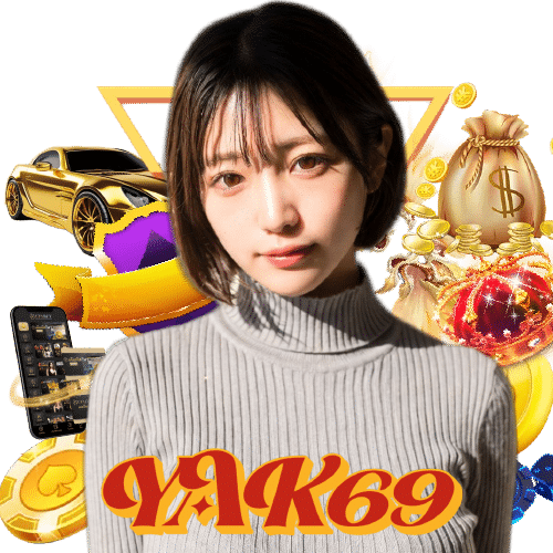 yak69 slot